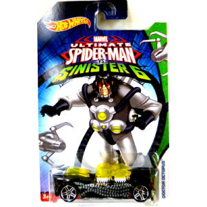 zbgEB[ XpC_[} WHAT-4-2