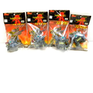 bR{gY fBtHtBMAL[z_[ XRvhbO@ԊOҁ@S4Zbg