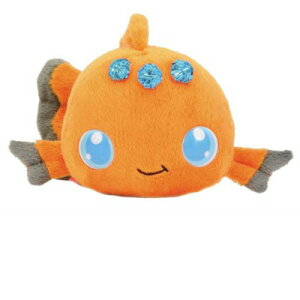 Ԃ~lbgŏo閂@ybg~ JPw23 ANA}