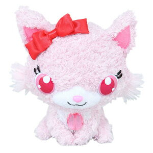 �����Ԃ����~�l�b�g�ŏo��閂�@�y�b�g~ JPw03 �K�[�l�b�g(�y���V��)