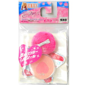 WFj[ VCj[uAgObY C pE_[