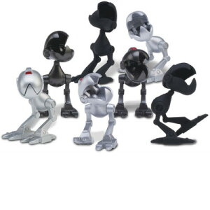 ~[^g^[gY xCVbNtBMAV[Y T-18 }ET[Y