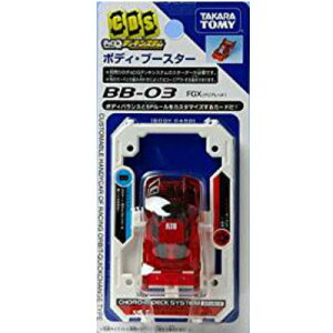 `Q fbLVXe `QDS BB-03 FGX NAbh