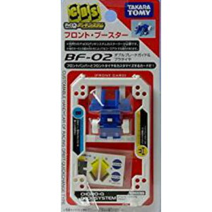 `QfbLVXe BF-02 _uu[hKChv^C