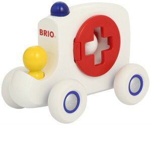 BRIO vbVgC ~} 30210