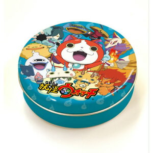 VEm[g  L߂ dEHb`u[ MK-038