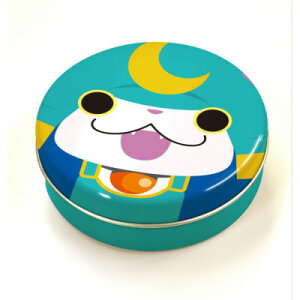 VEm[g  L߂ uVj MK-041