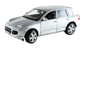 Maisto 1:18 SE|VF JCG^[{ Vo[