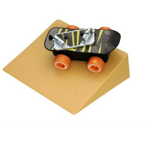 ~[^g^[gY r[NV[Y XsXP[g{[h