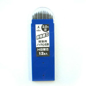  mbNM֐c 2.0 HB NO.7786