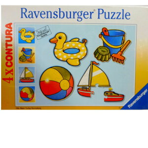 4x CONTURA yxYo[K[pYzCO