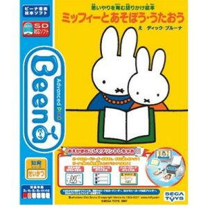 r[ip\tg v͂ތ肩G{ ~btB[ƂڂE