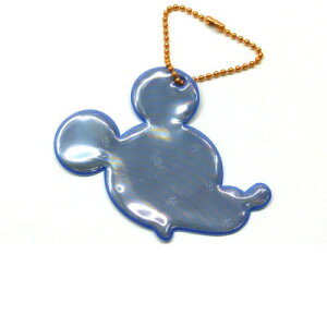 tN^[ DISNEY fBYj[ ~bL[}EX