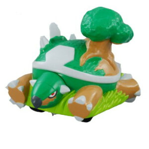 |PbgX^[ |P`Q DP h_CgX