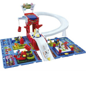 おもちゃ カミワザワンダ おもちゃの人気商品 通販 価格比較 価格 Com