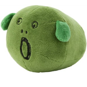 ぬいぐるみ 豆しばの人気商品 通販 価格比較 価格 Com ぬいぐるみ 豆しばの人気商品 通販 価格比較 価格 Com