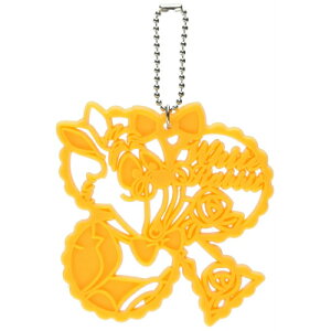 ӂ̍̃AX ETM LC}XRbg 3