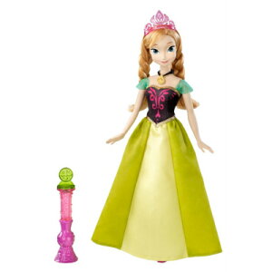 fBYj[vZX AiƐ̏ }WJhXh[ Ai(Y9963)