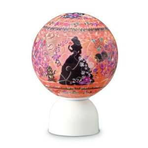 60s[X WO\[pY pY^ Ɩb CE[YEp[eB