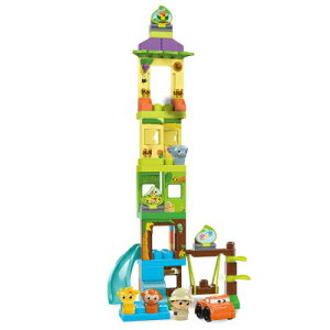 tBbV[vCX 1˂̃KubN ǂԂƗVڂ! WOAhx`[ DPJ58