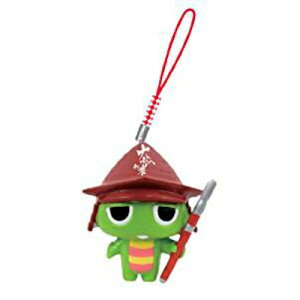 K`sEbN  t Xgbv ( Occ )