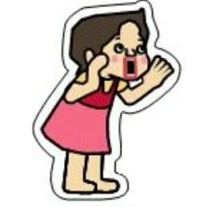 RnCW t{fBNbVʂ nCW