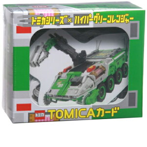 TOMICAJ[h g~JV[Y×nCp[O[W[