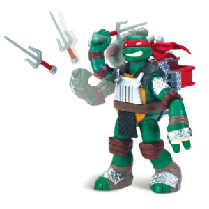 ~[^g^[gY DXtBMA tK[YV[Y t@G