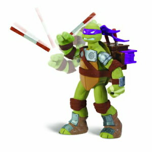 ~[^g^[gY DXtBMA tK[YV[Y hie