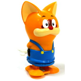 楽天市場 ポコニャンの通販 楽天市場 ポコニャンの通販