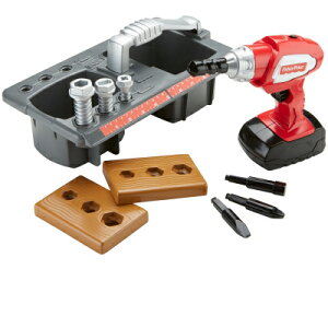 tBbV[vCX vXN[ ANVhZbg DVH16