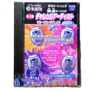 eEkarap ̓_J[gbW `WA[eBX S-18 ([jOB)