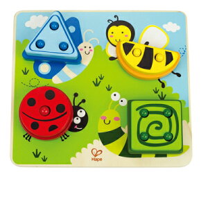 Hape(ny) rh A oO \[^[ E0425