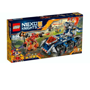 lbNXiCc 70322 oIp[ogLA[