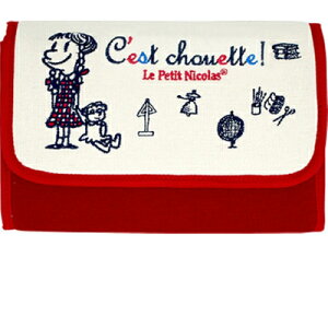 jbNibN ΂q蒠P[X v`jR bh 02808-02