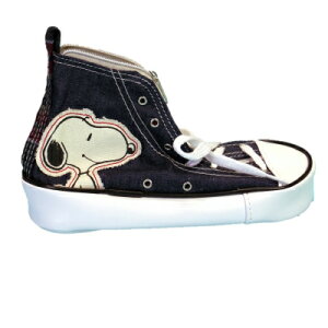 PEANUTS Xk[s[ Xj[J[|[` X}C