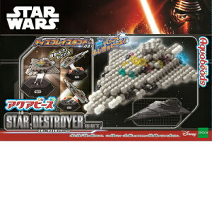 ANAr[Y X^[EEH[Y X^[EfXgC[Zbg