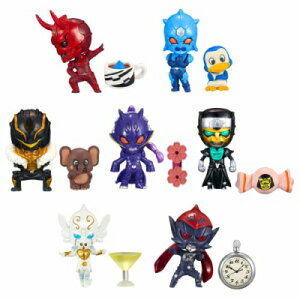 vbvvXv` ʃC_[d (BOX)