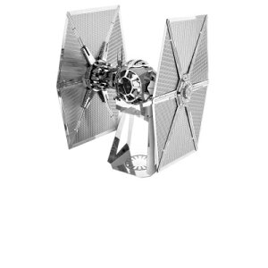 ^bNimpY X^[EEH[Y tH[X̊o t@[XgEI[_[ XyVEtH[X TIEEt@C^[