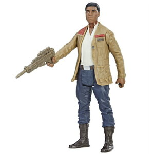 X^[EEH[Y x[VbNtBMA tB S10cm hς tBMA