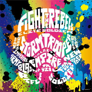 144s[X WO\[pY STAR WARS Xg[Eg[p[ pY+plZbg