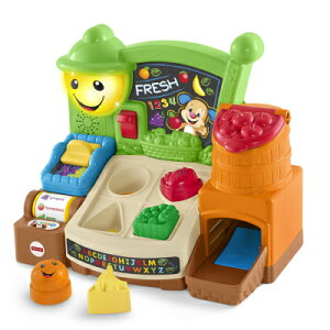 ɂɂI[jO X}[gXe[WEoCKE}[Pbg