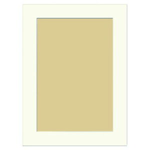 ؐpYt[ WO\[pYv`p zCg (10x14.7cm)
