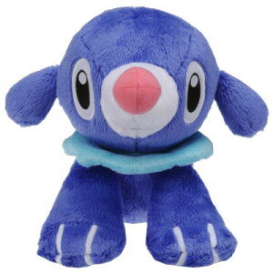 ぬいぐるみ アシマリ ぬいぐるみの人気商品 通販 価格比較 価格 Com ぬいぐるみ アシマリ ぬいぐるみの人気商品 通販 価格比較 価格 Com