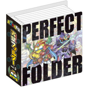 100%pXJ搶  (p[tFNg) tH_[ vol.3