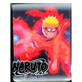 楽天市場 Naruto カードの通販