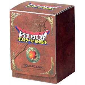 hSNGXgX^[og[h J[hP[X ^CvB