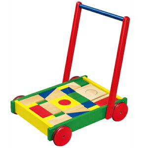 �J���_ VIGA 50306B �x�r�[�E�H�[�J�[�y���b�s���O�s�z