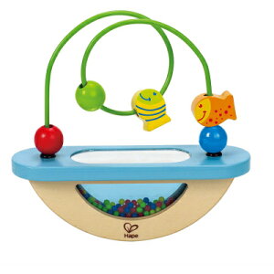 Hape(ny) tBbV {E t@ E0429