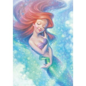 108s[X fBYj[ LN^[ q[O^C AGEGuCVOECg (18.2x25.7cm)